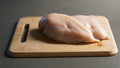 Fresh Chicken Breast