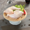 FRESH CHICKEN LEG